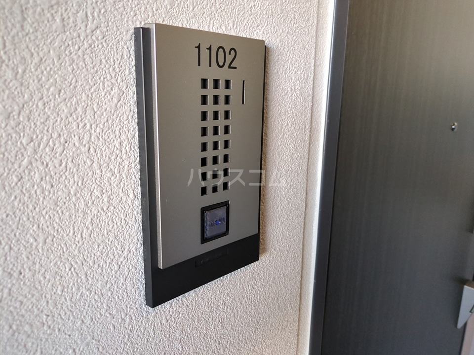 11/23 その他画像