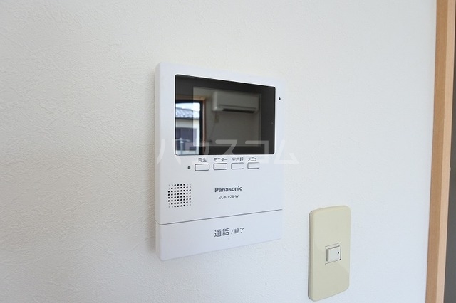 12/16 その他画像