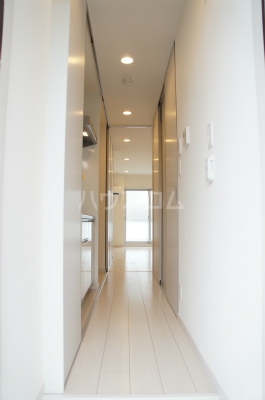 14/21 その他画像