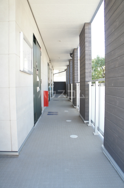 15/21 その他画像