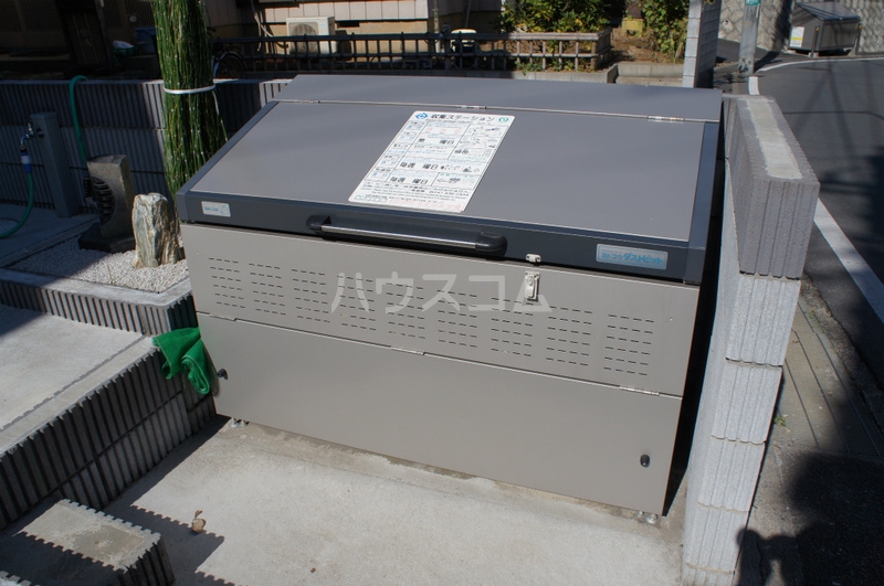 12/21 その他画像