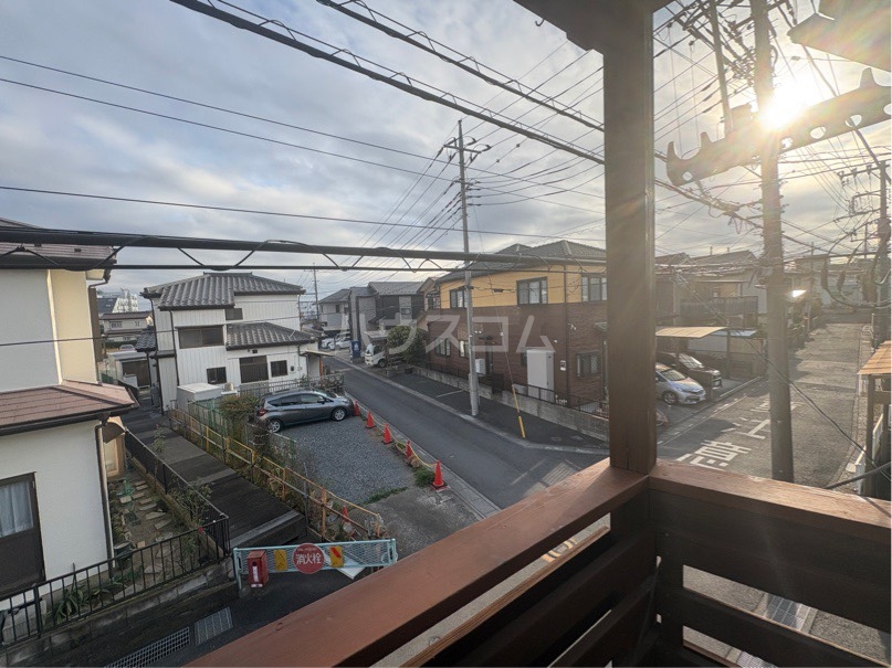 26/30 その他画像