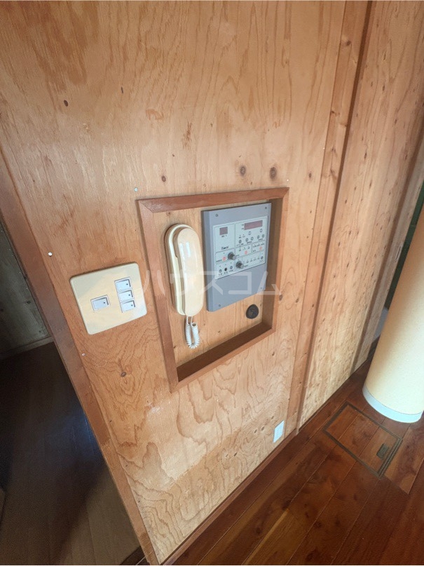 28/30 その他画像