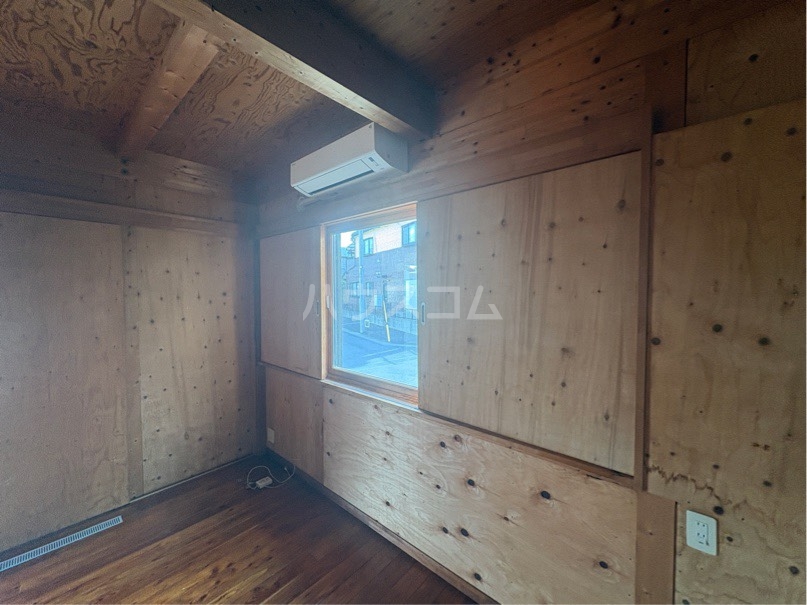 29/30 その他画像