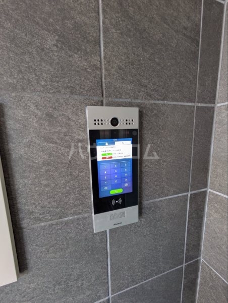 18/30 その他画像