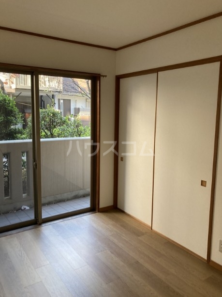 10/18 その他画像