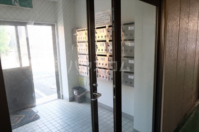 12/19 その他画像