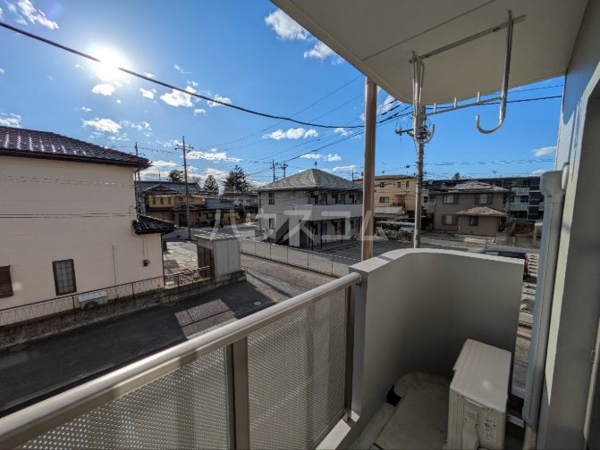 16/30 その他画像