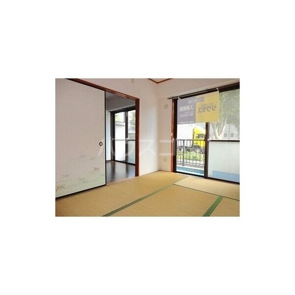 11/21 バルコニー