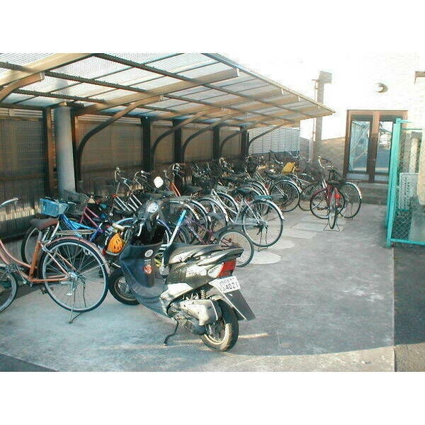 12/21 その他画像