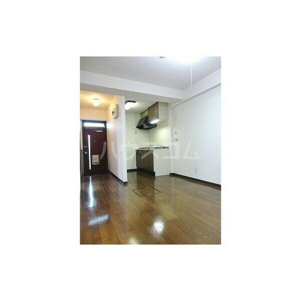 13/21 その他画像