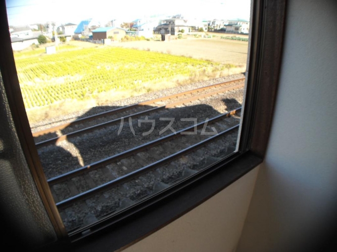 10/12 その他画像