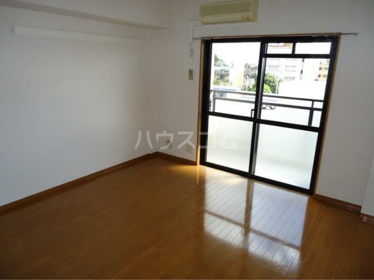 3/9 リビング/ダイニング