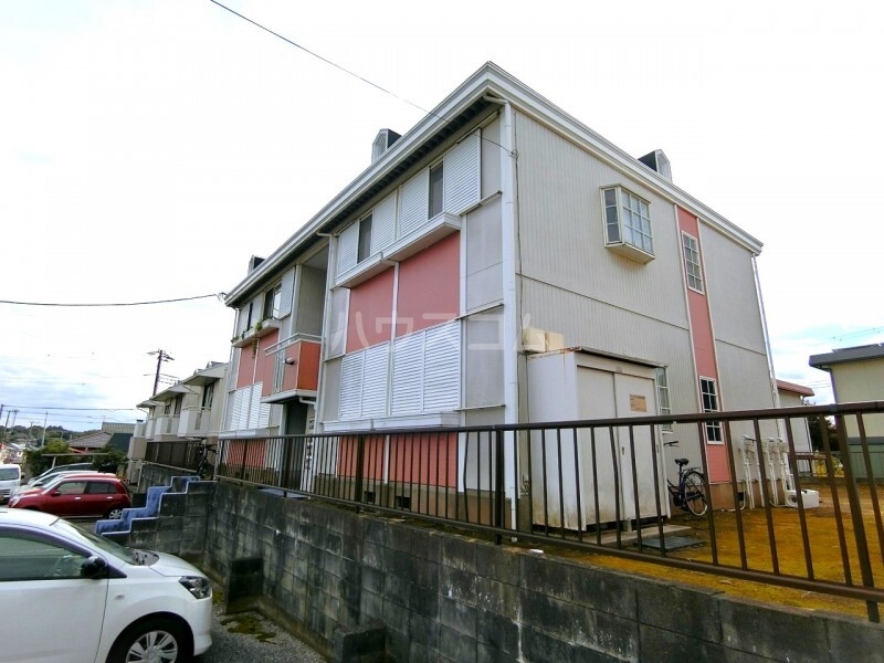 16/20 その他画像