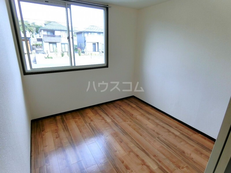 4/20 リビング/ダイニング