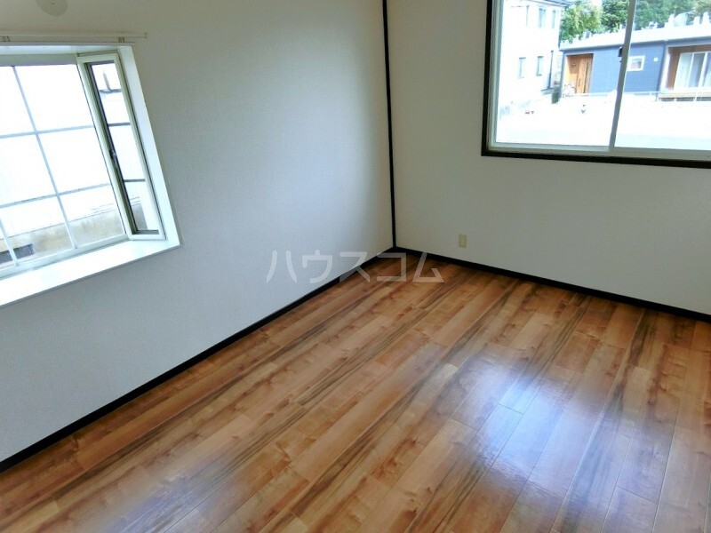 5/20 リビング/ダイニング