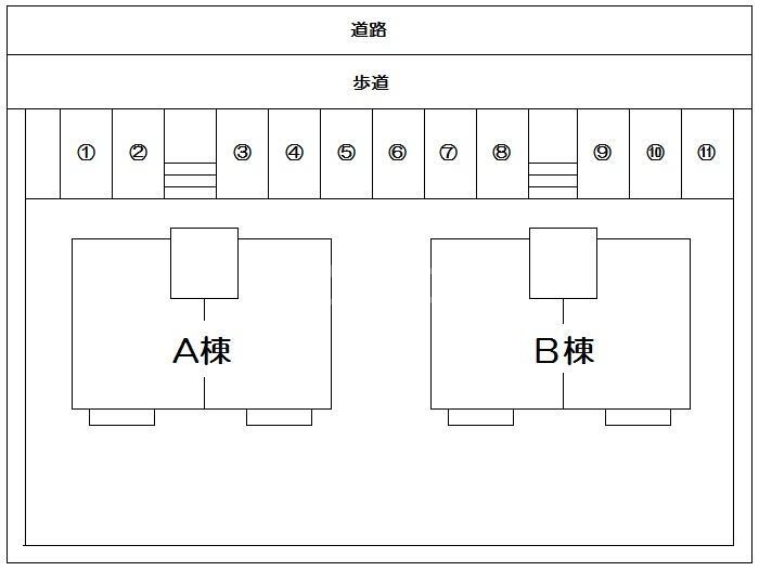 17/20 その他画像