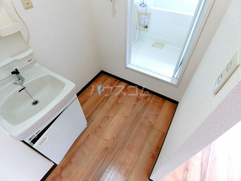 18/20 その他画像