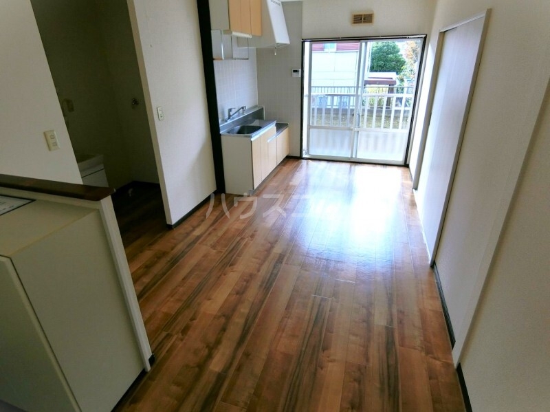 19/20 その他画像