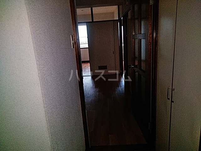 14/17 その他画像