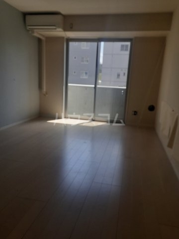 13/25 その他画像