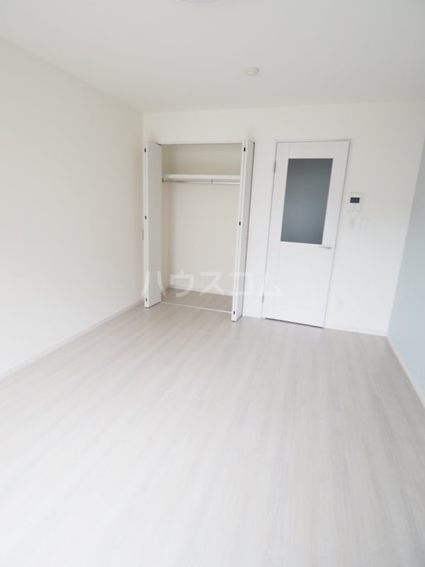 3/25 リビング/ダイニング