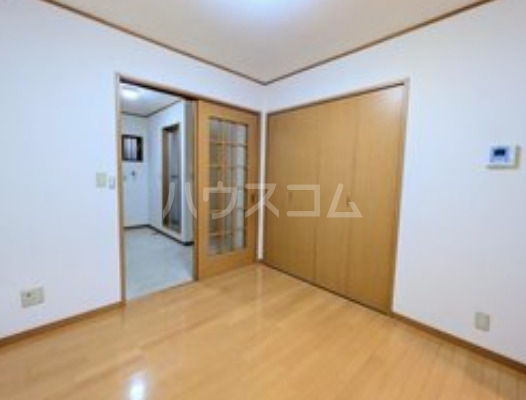 3/19 リビング/ダイニング