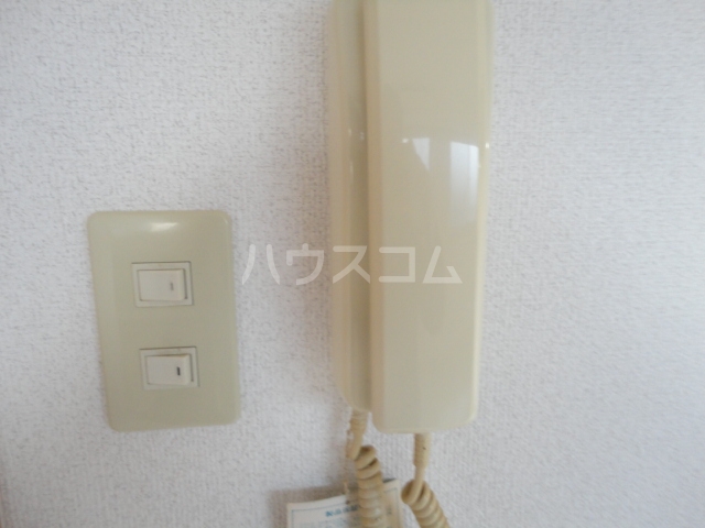 12/22 その他画像