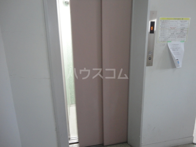 13/22 その他画像