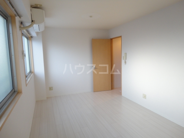 3/22 リビング/ダイニング