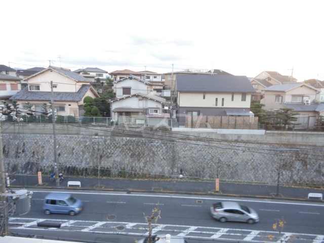 11/22 その他画像