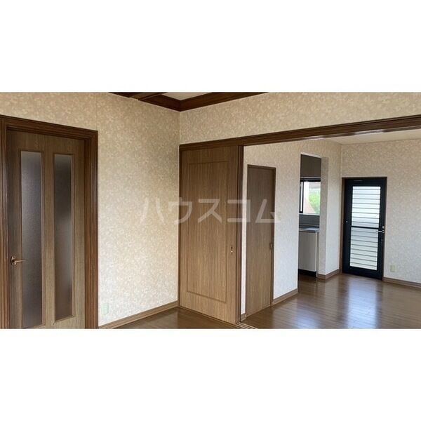 14/21 その他画像