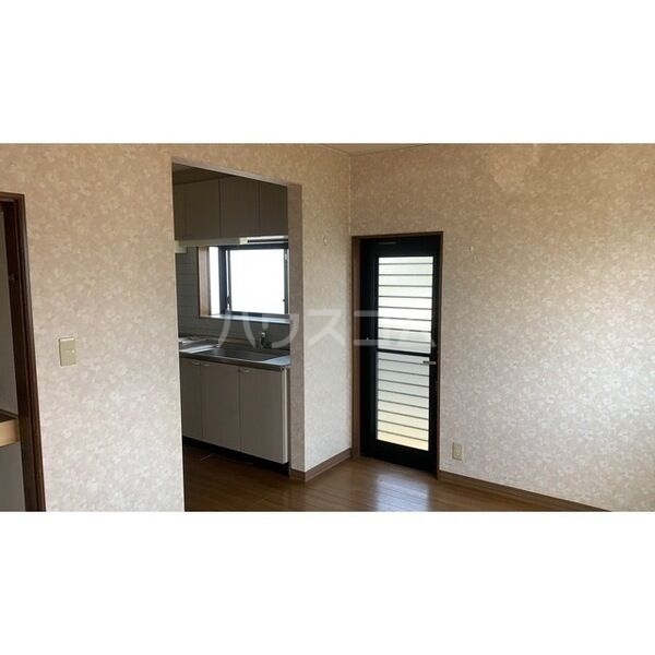 15/21 その他画像