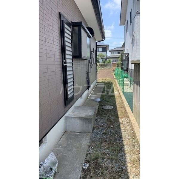 12/21 その他画像