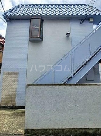 14/26 その他画像