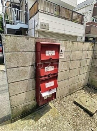 15/26 その他画像