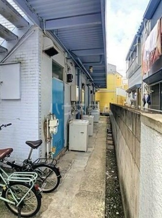 16/26 その他画像