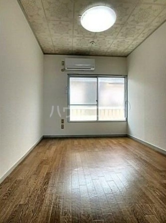 4/26 リビング/ダイニング