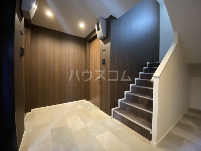 11/18 その他画像