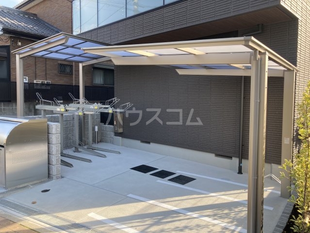 13/18 その他画像