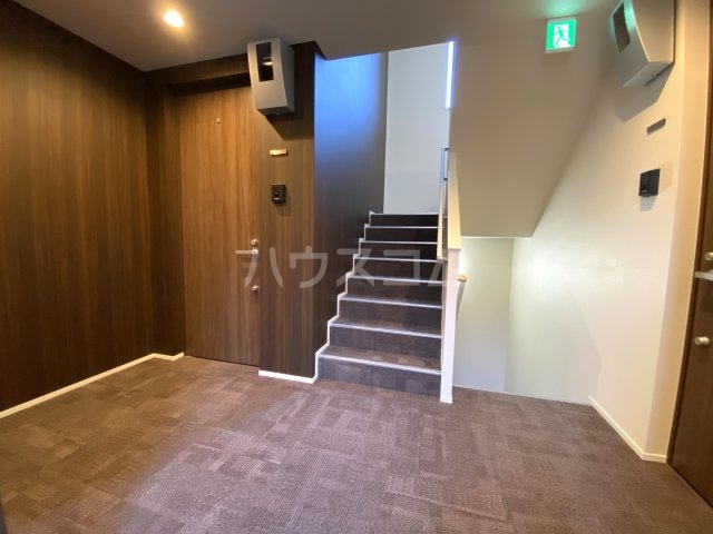 14/21 その他画像