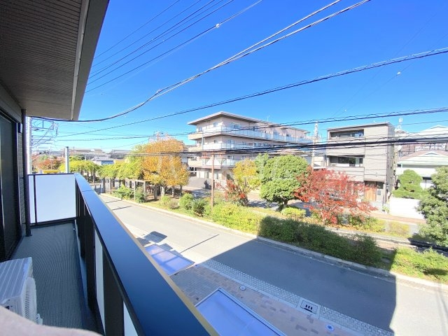 11/21 その他画像