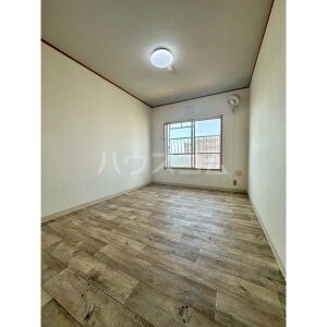 12/19 その他画像