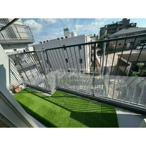 11/19 その他画像