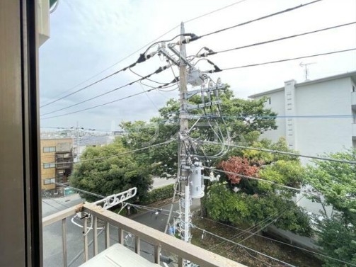 16/25 その他画像