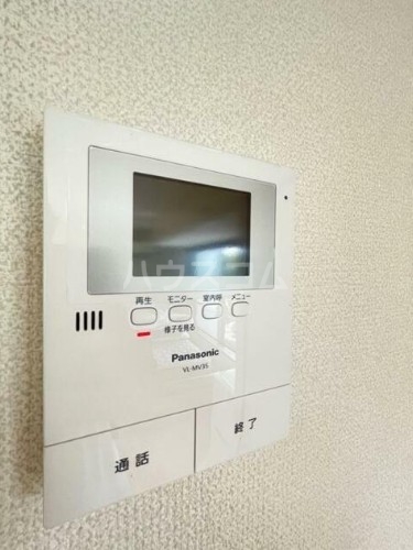 17/25 その他画像