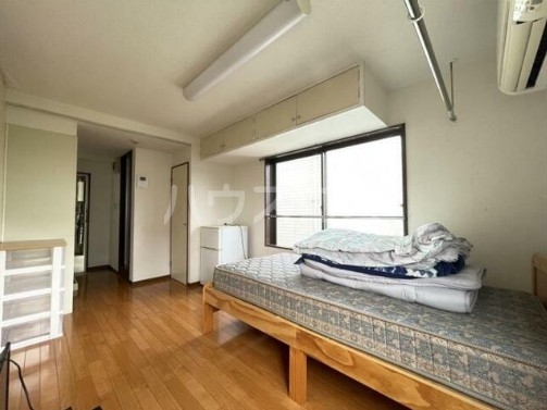 3/25 リビング/ダイニング