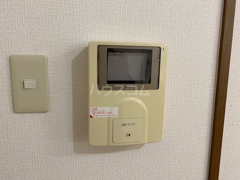 14/24 その他画像