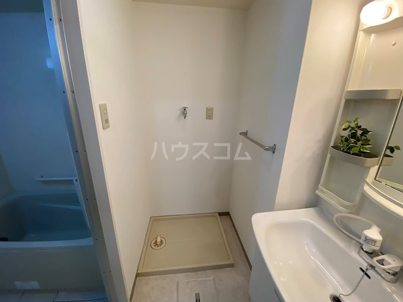 13/24 その他画像