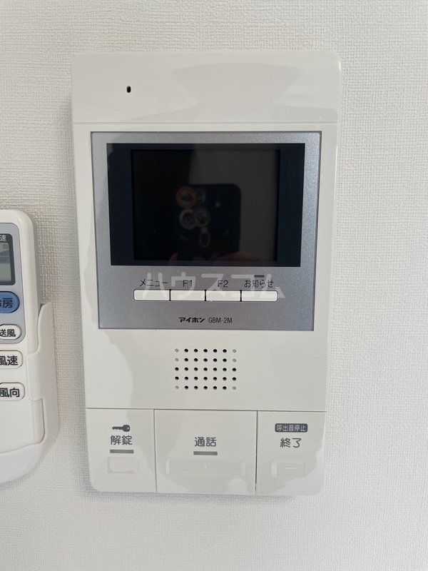 14/18 その他画像